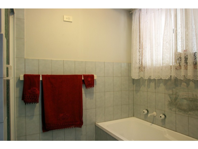 14 England Street, Wallaroo SA 5556