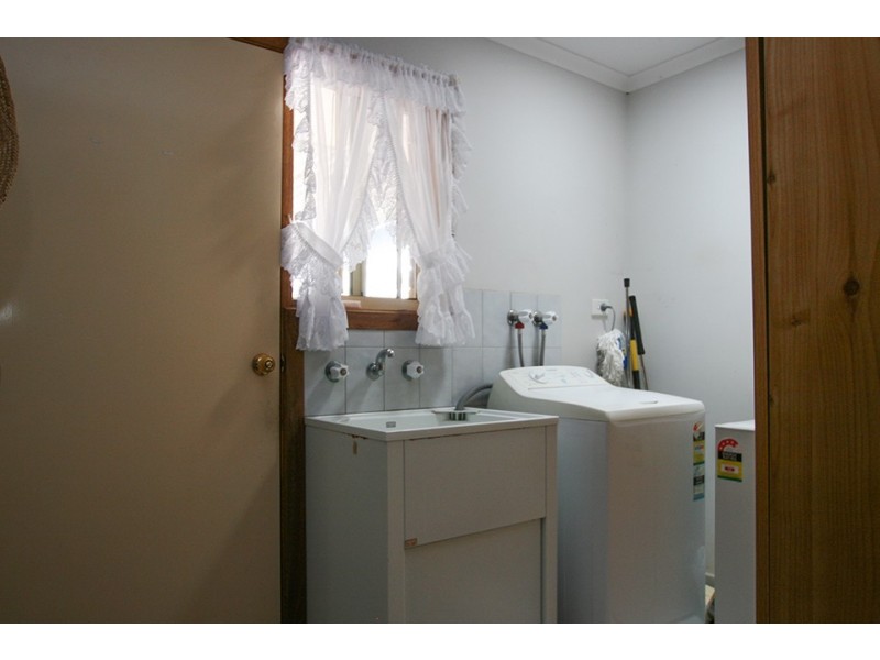 14 England Street, Wallaroo SA 5556