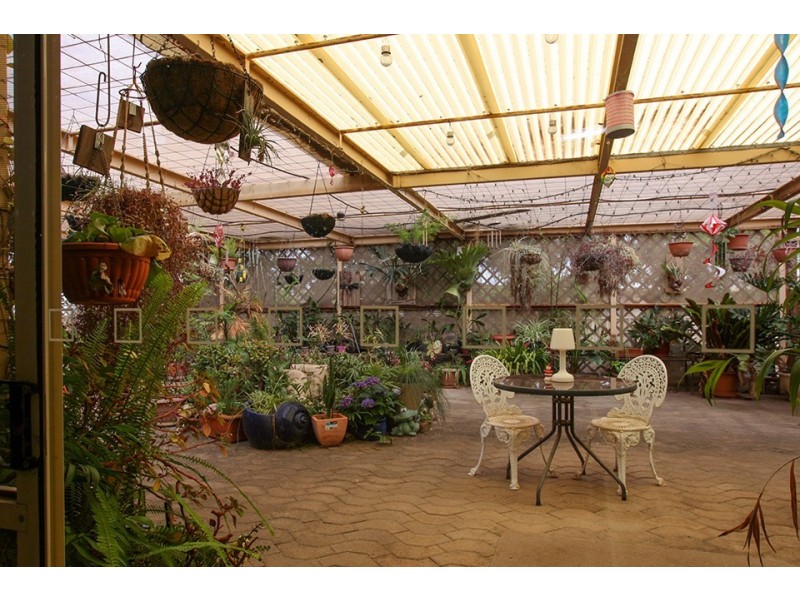 14 England Street, Wallaroo SA 5556