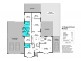 14 England Street, Wallaroo SA 5556 Floorplan