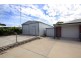 11 Wales Street, Wallaroo SA 5556