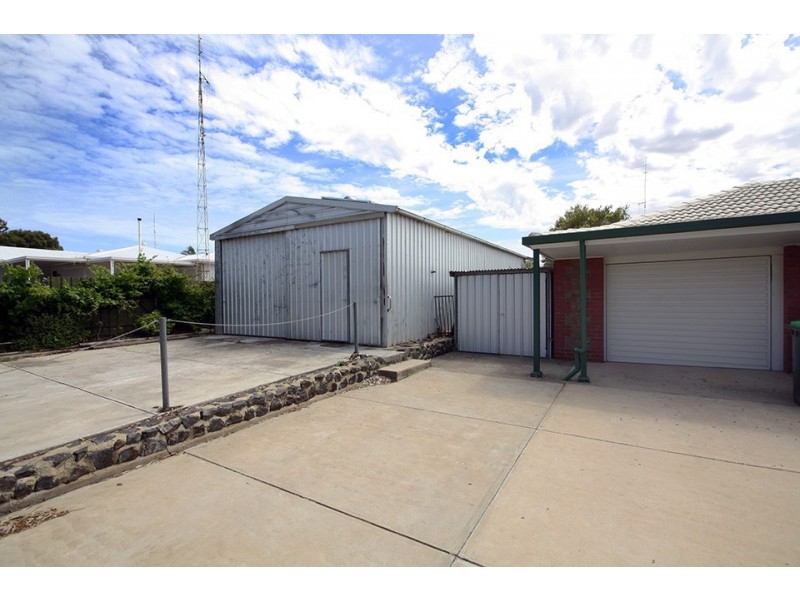 11 Wales Street, Wallaroo SA 5556