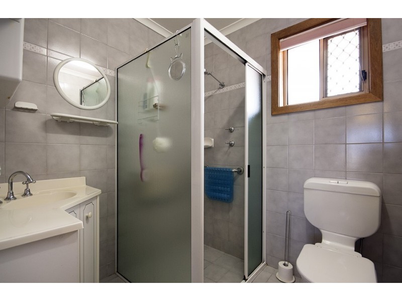 11 Wales Street, Wallaroo SA 5556