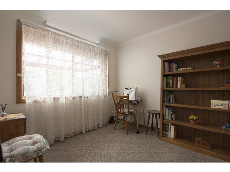 11 Wales Street, Wallaroo SA 5556