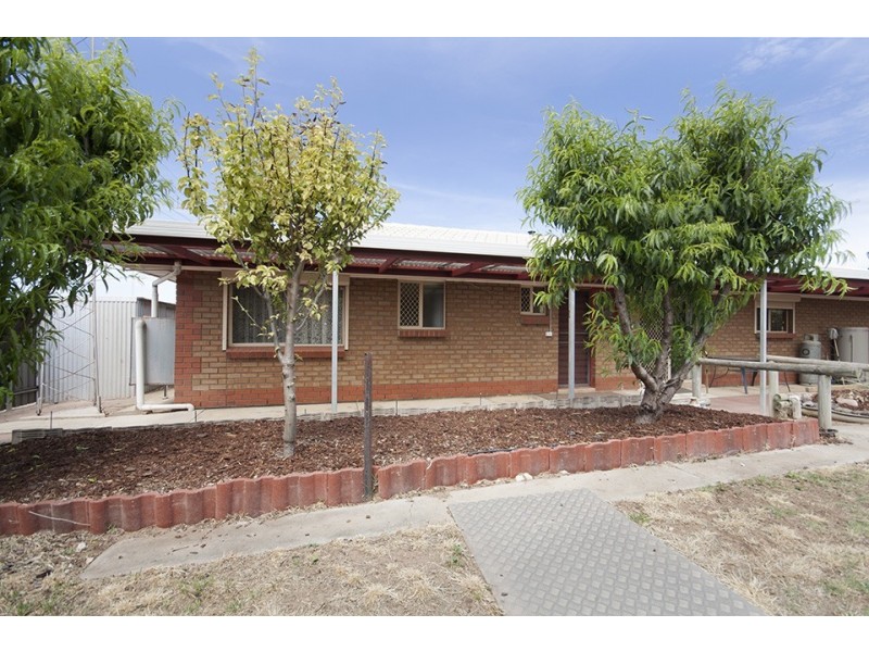 11 Wales Street, Wallaroo SA 5556