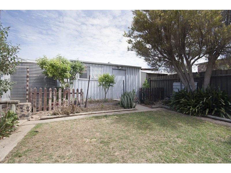 11 Wales Street, Wallaroo SA 5556