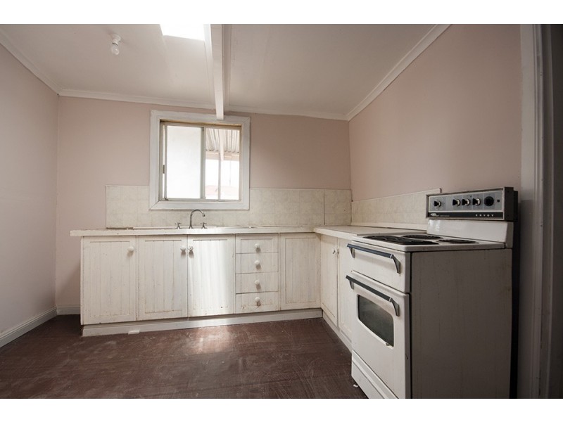 5 Cannon Street, Wallaroo SA 5556