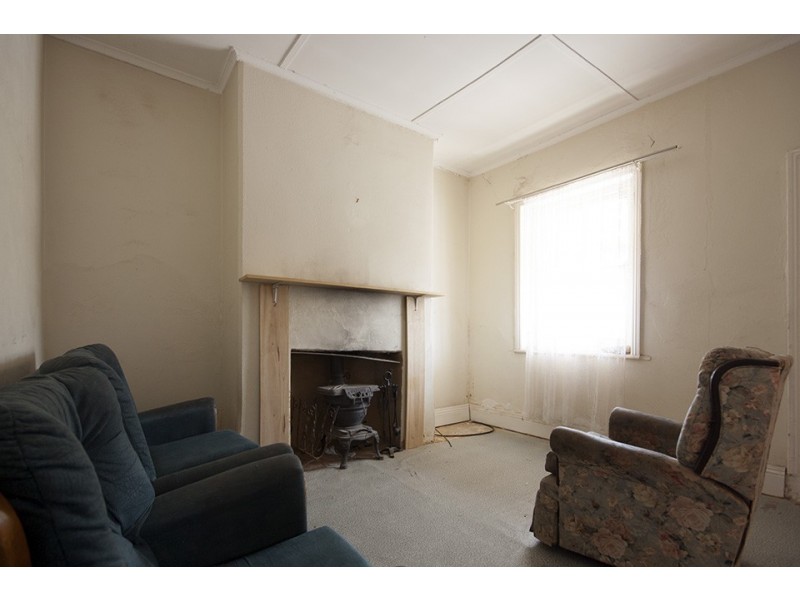 5 Cannon Street, Wallaroo SA 5556