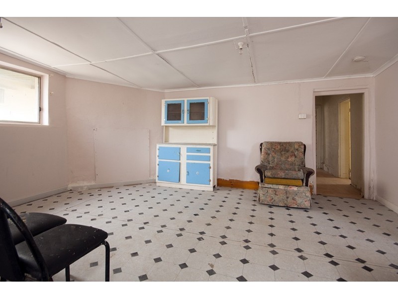 5 Cannon Street, Wallaroo SA 5556