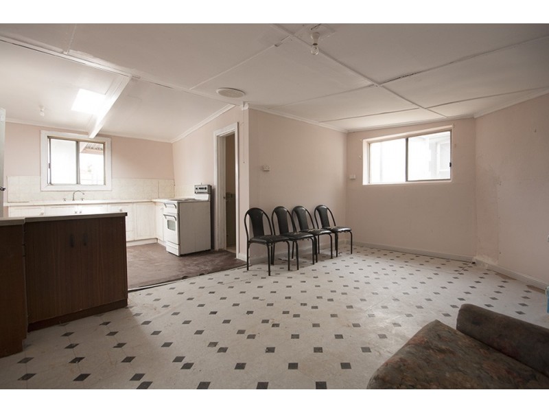 5 Cannon Street, Wallaroo SA 5556