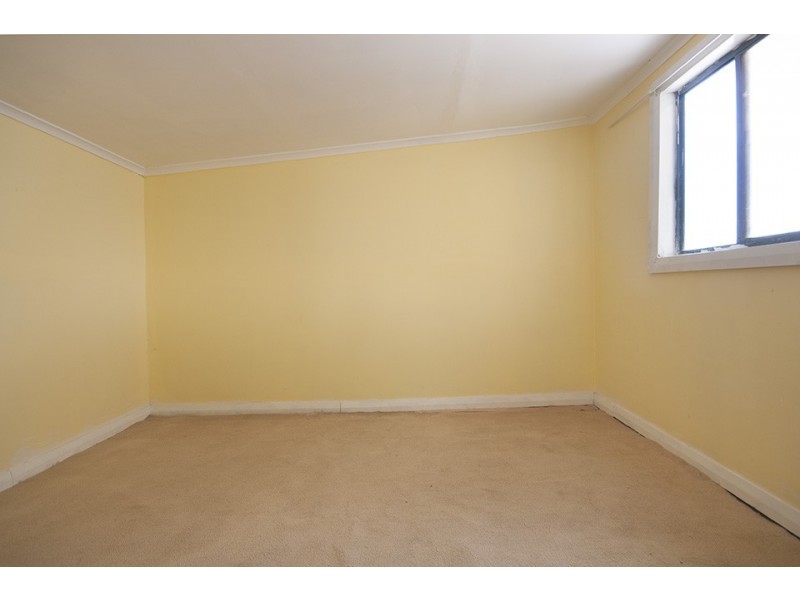 5 Cannon Street, Wallaroo SA 5556