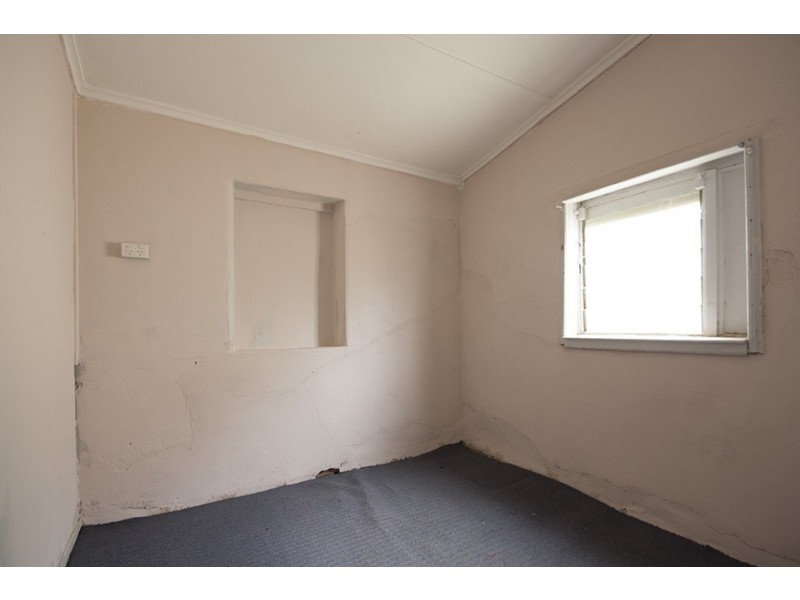 5 Cannon Street, Wallaroo SA 5556