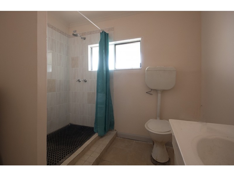 5 Cannon Street, Wallaroo SA 5556