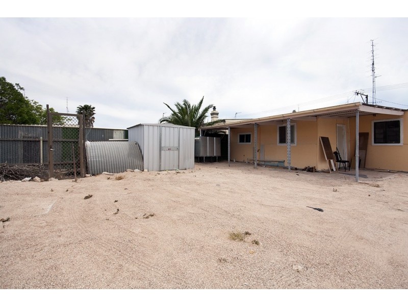 5 Cannon Street, Wallaroo SA 5556