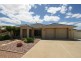 22 Clarke Street, Wallaroo SA 5556