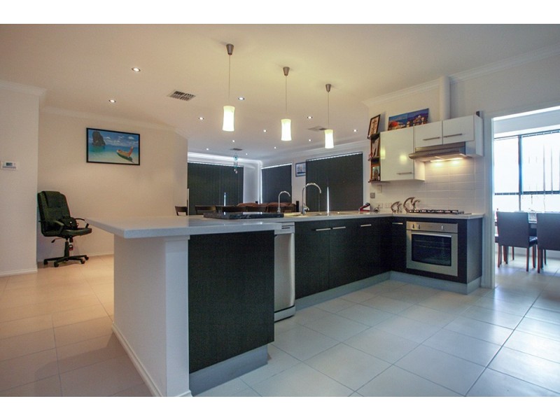 22 Clarke Street, Wallaroo SA 5556