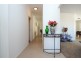 22 Clarke Street, Wallaroo SA 5556