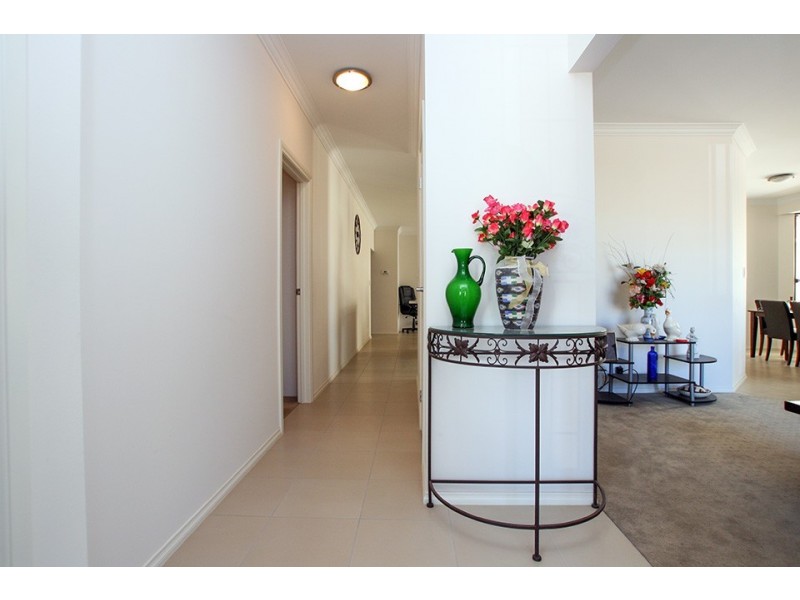 22 Clarke Street, Wallaroo SA 5556