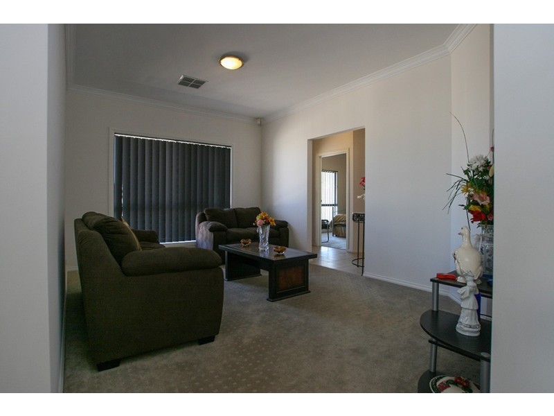 22 Clarke Street, Wallaroo SA 5556