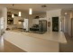 22 Clarke Street, Wallaroo SA 5556