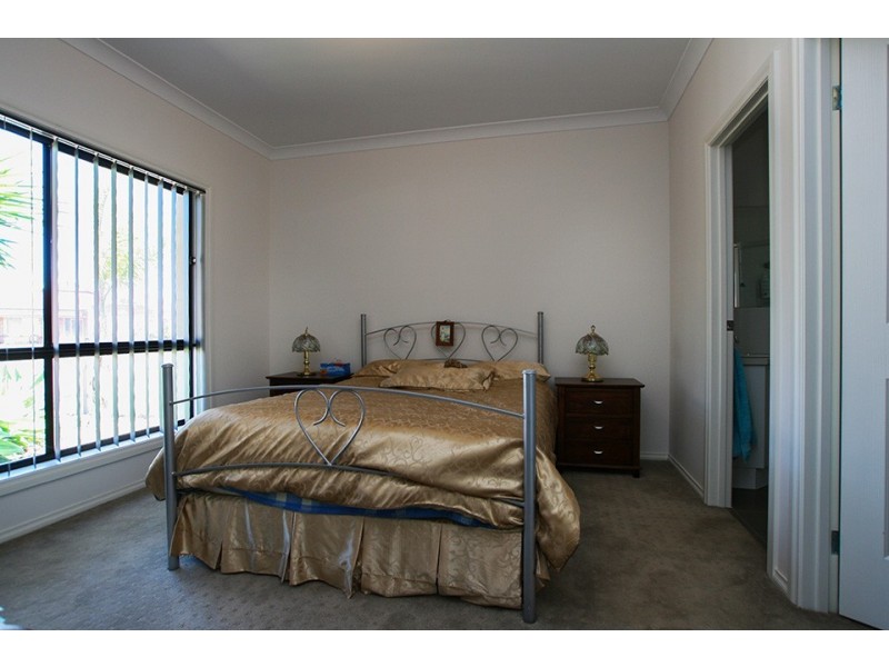 22 Clarke Street, Wallaroo SA 5556