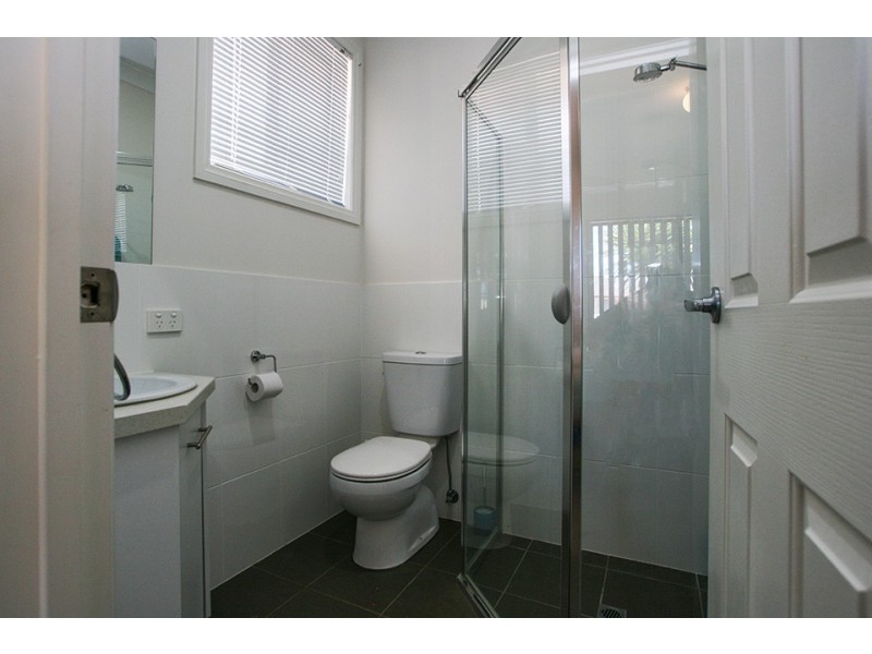 22 Clarke Street, Wallaroo SA 5556