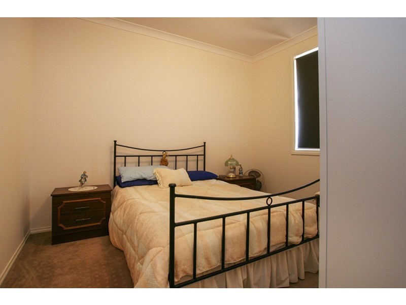 22 Clarke Street, Wallaroo SA 5556