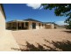 22 Clarke Street, Wallaroo SA 5556