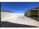 22 Clarke Street, Wallaroo SA 5556