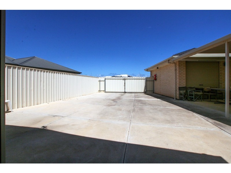 22 Clarke Street, Wallaroo SA 5556