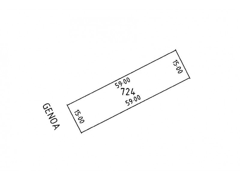 18 Genoa Place, Wallaroo SA 5556