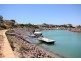 18 Genoa Place, Wallaroo SA 5556
