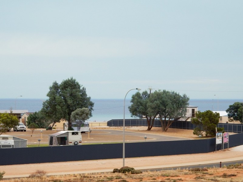 18 Genoa Place, Wallaroo SA 5556