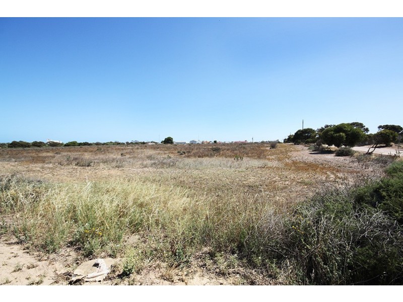 Sec 857 East Tce, Wallaroo SA 5556