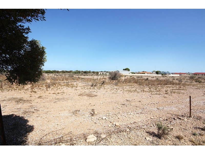 Sect 858 East Tce, Wallaroo SA 5556