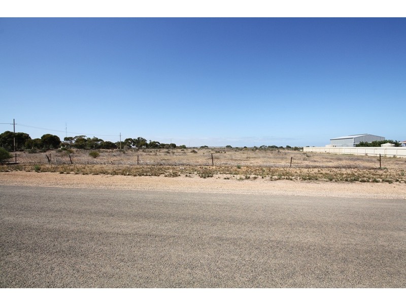 Sec 859 East Tce, Wallaroo SA 5556