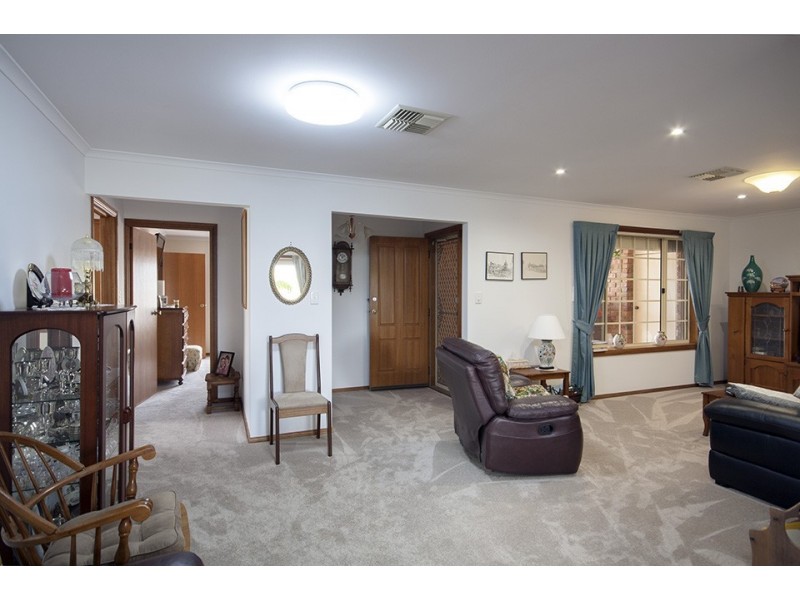 14 Gilmore Crescent, Wallaroo SA 5556