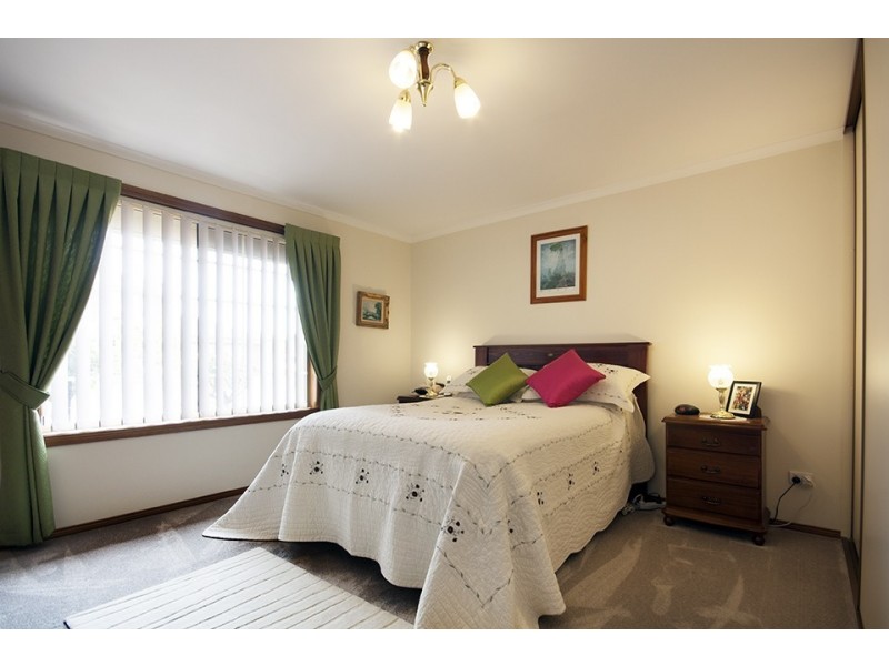 14 Gilmore Crescent, Wallaroo SA 5556