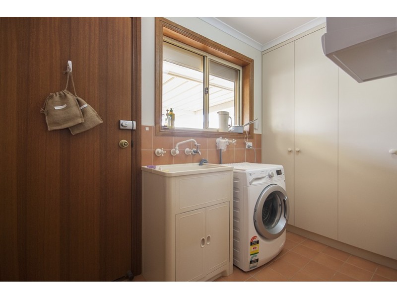 14 Gilmore Crescent, Wallaroo SA 5556