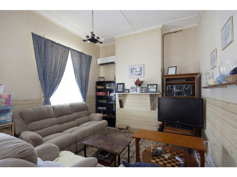 12 Mair St, Wallaroo SA 5556