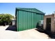 12 Mair St, Wallaroo SA 5556