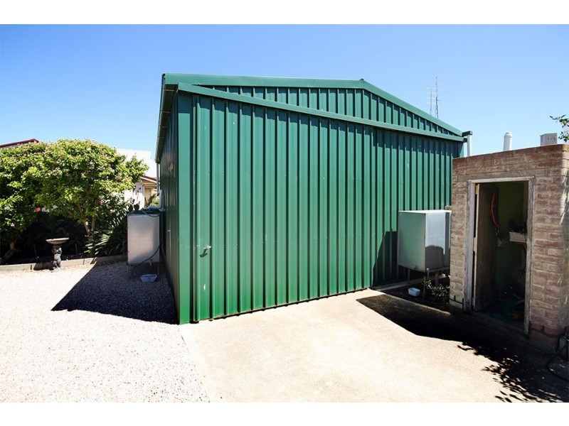 12 Mair St, Wallaroo SA 5556