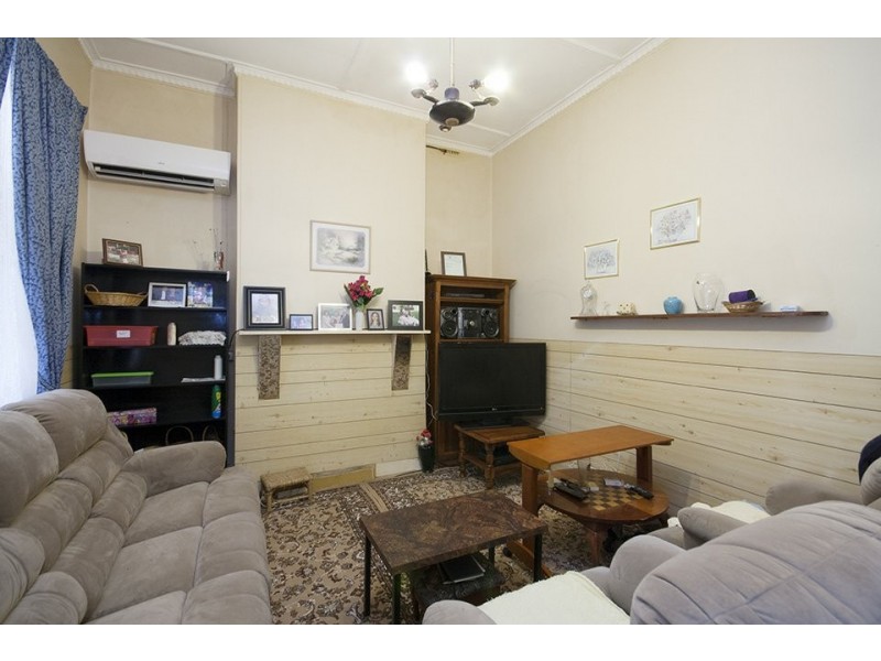 12 Mair St, Wallaroo SA 5556