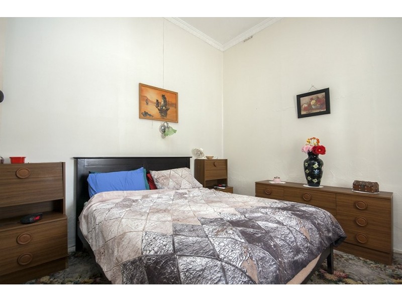 12 Mair St, Wallaroo SA 5556