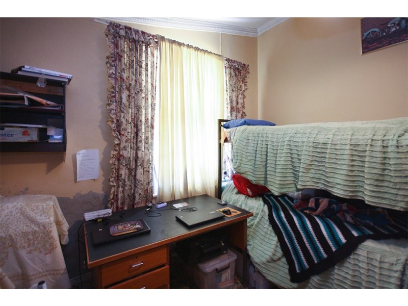 12 Mair St, Wallaroo SA 5556