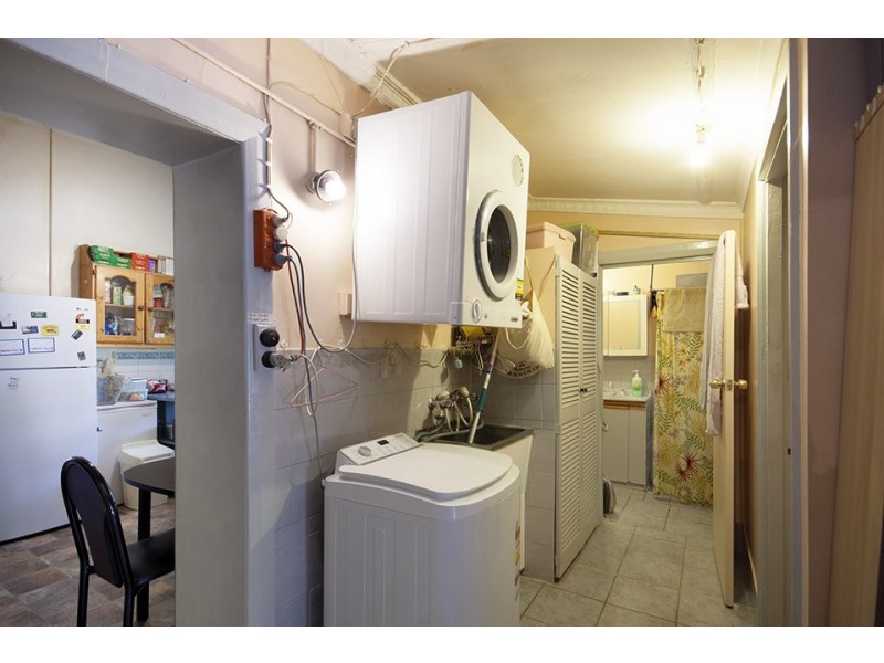 12 Mair St, Wallaroo SA 5556