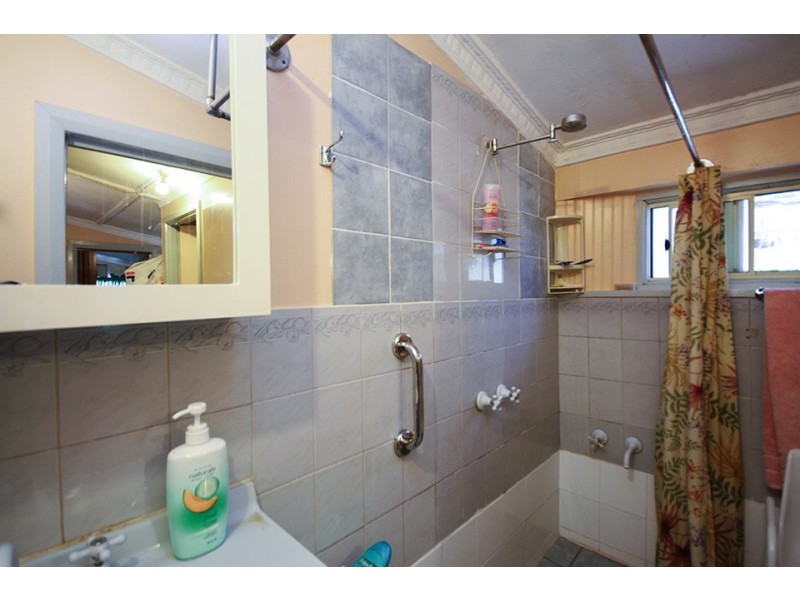 12 Mair St, Wallaroo SA 5556