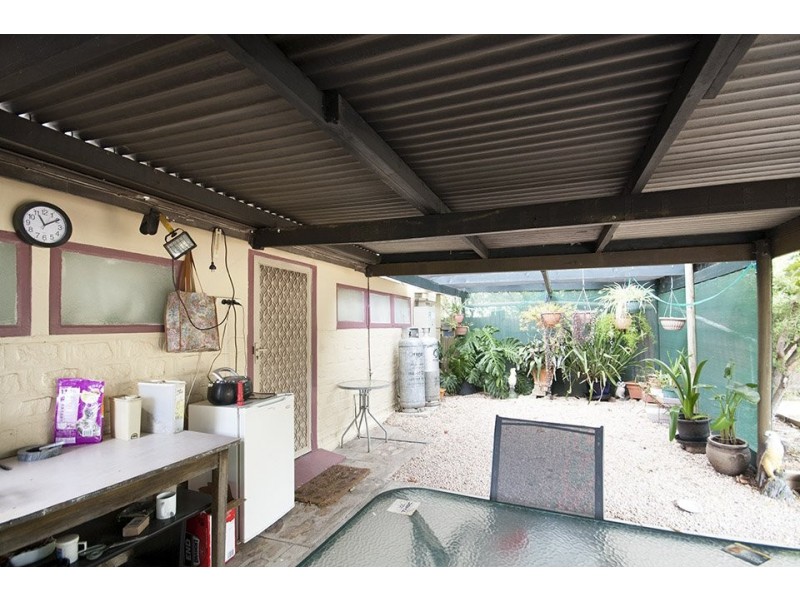 12 Mair St, Wallaroo SA 5556