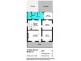 12 Mair St, Wallaroo SA 5556 Floorplan
