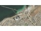 7 Alexander Street, Wallaroo SA 5556